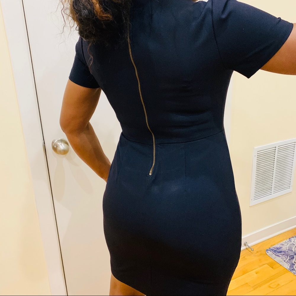SHAPER DRESS!!!!!! - Picture 2 of 2